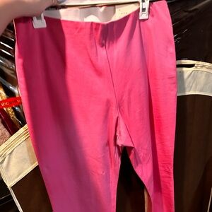 NWT Skinny Stretch Dress Pants - A New Day